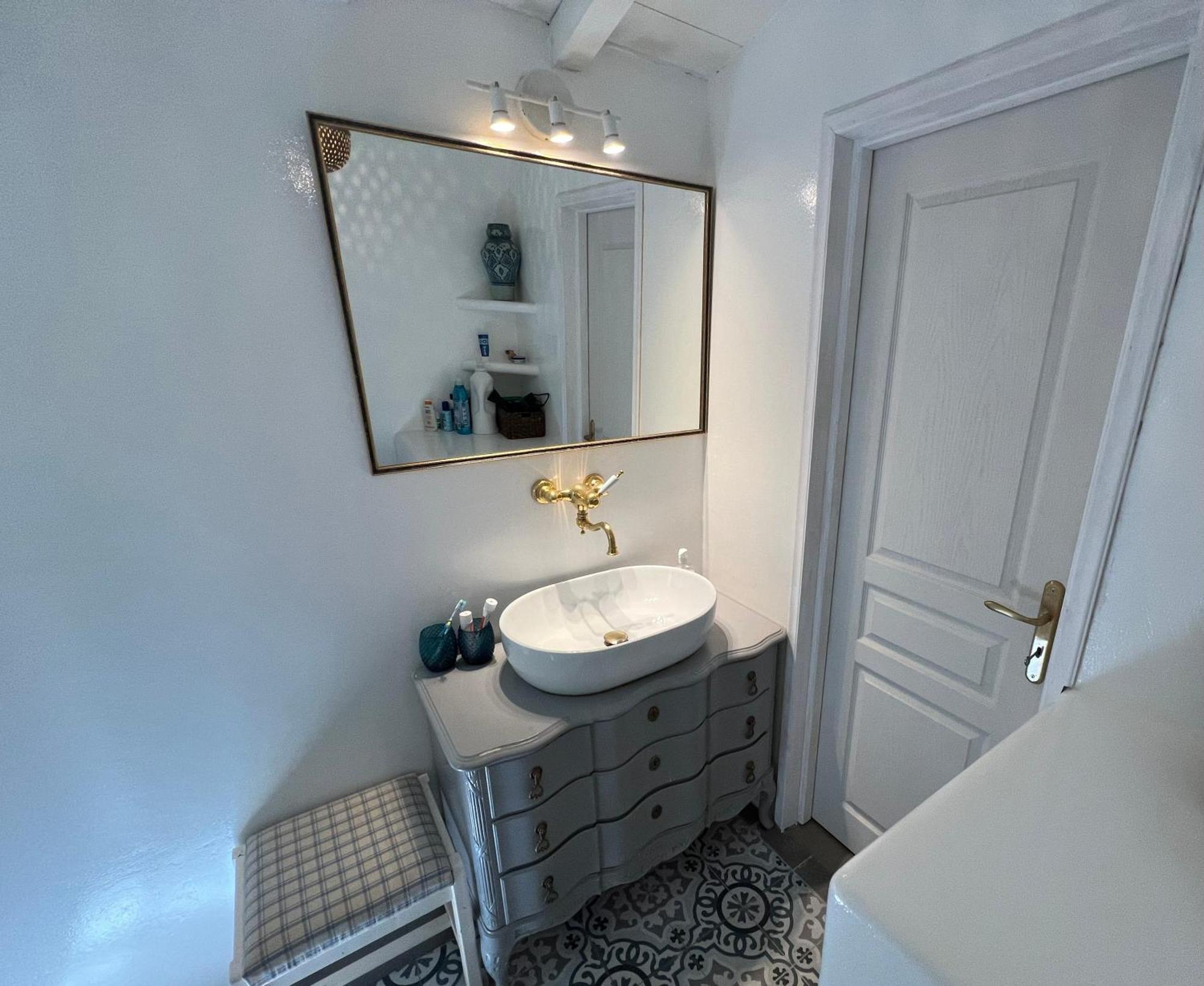 Romantic Lemonia Cottage Skopelos Exteriér fotografie